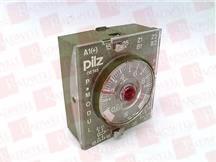 PILZ 06745 1