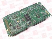 OMRON 4-3871C3-2005-30-109 2