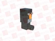 PARKER PS10021-611A 2
