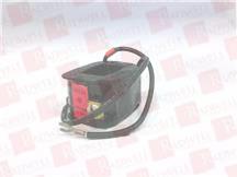 ALLEN BRADLEY 100-L01 1