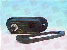 TURCK BCA-25SC-E123 0
