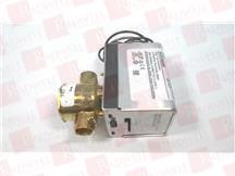 SCHNEIDER ELECTRIC VT2213G23A020 3