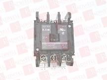 EATON CORPORATION C25DND330B 1