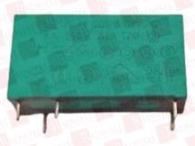 CARLO GAVAZZI M15BAH001824VDC