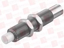 FESTO DYSS-8-8-Y1F