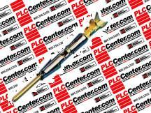 SOURIAU RC20M12D28 1