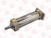 ASCO F2AP-09A6D BNA2 0