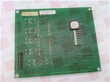 K TRON 9191-602490-B 1
