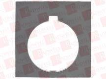EATON CORPORATION 10250TS36STAMP 0