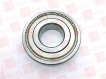 NTN BEARING 6306ZZ 1