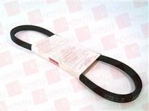 GRAINGER 3X705 2