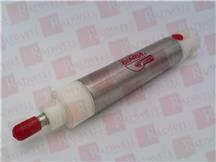 BIMBA CPC-00100-A-4.5