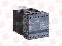 IC ELECTRONIC SMC3DA4025