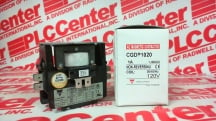 CARLO GAVAZZI CGDP1020F5 1