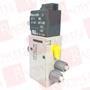 BOSCH P-026641-5 0