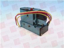 MAC VALVES INC 82A-AC-AAA-TM-DAAP-1DA 1