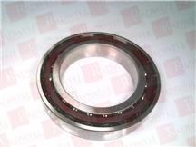 BARDEN BEARING 116HDL