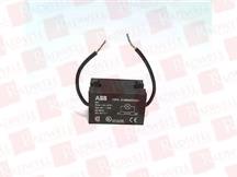 ASEA BROWN BOVERI 1SFA616950R2001 3