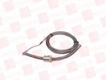 WATLOW 10DJSUB120A  2