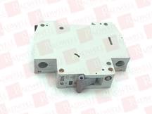 ALLEN BRADLEY 1492-SP1C020 3