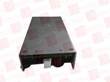 SL POWER ELECTRONICS GPM-140-12 0