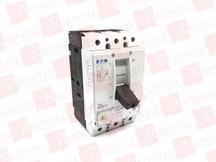 EATON CORPORATION NZMB2-A160 0