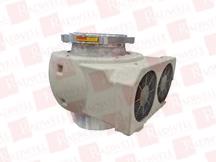 AGILENT 8698933R001 0
