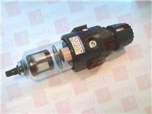 WILKERSON PNEUMATIC CB6-02-F00 0