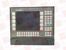 NEMATRON CORP IC5031-72310100 0