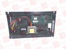AVG AUTOMATION EZPLCP-A-48E 2