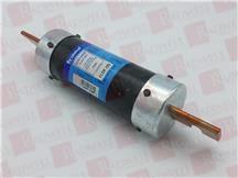 LITTELFUSE FLSR225