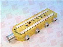 MOLEX 702P899 0