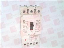 GENERAL ELECTRIC FCS326TE020R2 0
