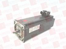 SIEMENS 1FT5046-0AF01-1-Z