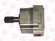 BSM PUMP 117-713-705-2