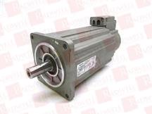 BOSCH MKD090B-047-GP0-KN 0