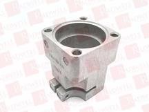 BOSCH 1835100034 1