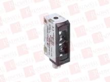 SENSOPART FT 25-RGB1-GS-KL4-X02 0