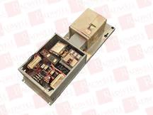 SCHNEIDER ELECTRIC 8839-58UGG2VY-A07 0