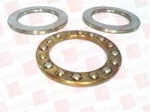 SCHAEFFLER GROUP EW1-7/8 0