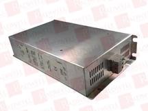 EUROTEK ET-RF 3045-MHP 1