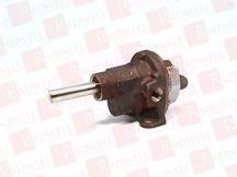OBERDORFER N1000S3 3