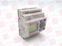 ALLEN BRADLEY 1760-L12AWA