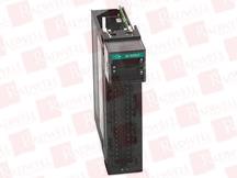 ALLEN BRADLEY 1756-OB16IS