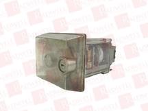 WIELAND DZ52-SL-60H-230V-50/60HZ 1