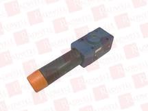 BOSCH R900433346 1