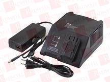 RADWELL VERIFIED SUBSTITUTE 48-11-2100-SUB-BATTERY-CHARGER 1