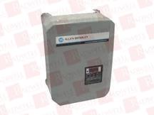 ALLEN BRADLEY 1333-CAA