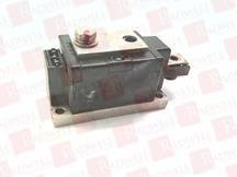 INTERNATIONAL RECTIFIER BISCR21012X 0