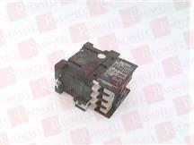 EATON CORPORATION DILR40-24V/50HZ 1